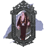 ■■■■■■ 𝕷𝖎𝖒𝖇𝖔 (@xridiculecat) 's Twitter Profile