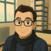 Mohamed ARACI (@mohamedaraci) Twitter profile photo Mohamed ARACI (@mohamedaraci) Twitter profile photo