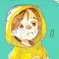 Kitto (@pgbbqi6) 's Twitter Profile