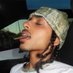 Joko (@theeonlyjoko) Twitter profile photo Joko (@theeonlyjoko) Twitter profile photo