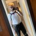 Bondageboi99 (@bondageboi99) Twitter profile photo Bondageboi99 (@bondageboi99) Twitter profile photo