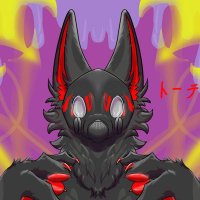Grythar🔞 (@lnmonap) 's Twitter Profile