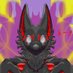 Grythar🔞 (@lnmonap) Twitter profile photo Grythar🔞 (@lnmonap) Twitter profile photo