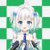 Maple🌱 (@mplflwr) Twitter profile photo Maple🌱 (@mplflwr) Twitter profile photo