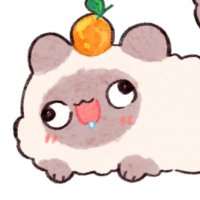Caturdayz🍊ฮิรุซัง | (@hirusansan) 's Twitter Profile Photo Caturdayz🍊ฮิรุซัง | (@hirusansan) 's Twitter Profile Photo