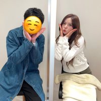 료타 りょた (@ryota_yeseojin) 's Twitter Profile