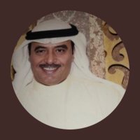 عبدالله عبدالهادي الشلّاحي (@ab_alshallahi) 's Twitter Profile Photo عبدالله عبدالهادي الشلّاحي (@ab_alshallahi) 's Twitter Profile Photo