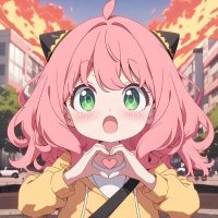Prosperous丶 (@morcsalsgado) 's Twitter Profile