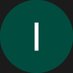 Isabelly Vitória Silva da Rocha (@isabelly1162792) Twitter profile photo Isabelly Vitória Silva da Rocha (@isabelly1162792) Twitter profile photo