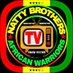 @NATTY_BROTHERS. (@natty_brothers) Twitter profile photo @NATTY_BROTHERS. (@natty_brothers) Twitter profile photo
