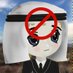 yu0ngjeezy (@yu0ngjeezy) Twitter profile photo yu0ngjeezy (@yu0ngjeezy) Twitter profile photo
