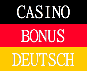 Deutschsprachige Infos zu den besten Online Casinos. Bonusangebote, neue Casinos und vieles mehr!