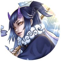 Kumoricon ☁ (@kumoricon) 's Twitter Profile