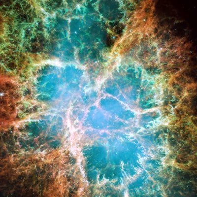 ik4ps_'s profile picture. 