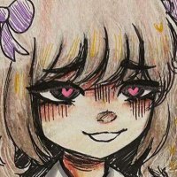 sewn (@sewnfkt) 's Twitter Profile