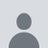 Doniiafathyy's profile image