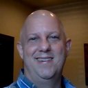 Kerry Dove - @TxsTrmpt - Twitter