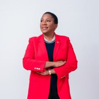 Pennelope Beckles🌐 (@pennybeckles) 's Twitter Profile