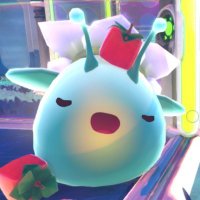 バロバリア.JPEG (@jpegtime) Twitter profile photo