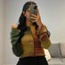بنت الباحة ممحونه مولعه حيل مشتهيه اطلع سهرات (@bntsjhrat8393) Twitter profile photo بنت الباحة ممحونه مولعه حيل مشتهيه اطلع سهرات (@bntsjhrat8393) Twitter profile photo