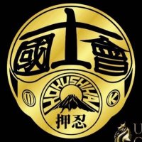 Back side reality (@king003ultra) 's Twitter Profile Photo Back side reality (@king003ultra) 's Twitter Profile Photo