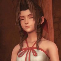 aeris (@aerithhm) 's Twitter Profile Photo aeris (@aerithhm) 's Twitter Profile Photo