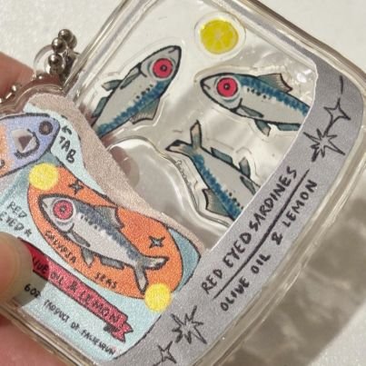 AkhavanSaj57473's profile picture. artist،
(اکانت چندم)،
ضدساس،
actor،
whatcanIObserv،
Jr،
be happy،
entrepreneur،
producer،
Gogetyourself،
Deactivated،
以下のケース↕️،
27