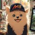 ArtiFi (@artifi0) Twitter profile photo ArtiFi (@artifi0) Twitter profile photo
