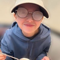 Sakamichi (@idoltanjakan) 's Twitter Profile Photo Sakamichi (@idoltanjakan) 's Twitter Profile Photo