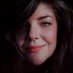 Canadian Girl #19 (@moreuberracist) Twitter profile photo Canadian Girl #19 (@moreuberracist) Twitter profile photo