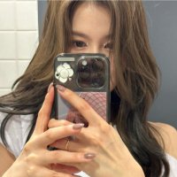 ˚*❀ (@kmxfl) 's Twitter Profile