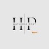 HathodaPost's profile picture. NO NOISE ........ ONLY NEWS