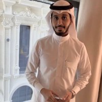 المحامي والموثق عبدالله الفارسي (@aaf01414) 's Twitter Profile Photo المحامي والموثق عبدالله الفارسي (@aaf01414) 's Twitter Profile Photo
