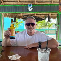 Floridahunter4 (@floridahunter4) 's Twitter Profile