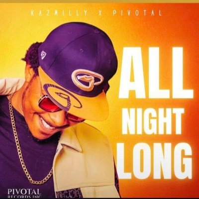 609Milly's profile picture. ✌️