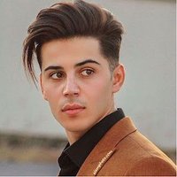 majid (@sob99175) 's Twitter Profile
