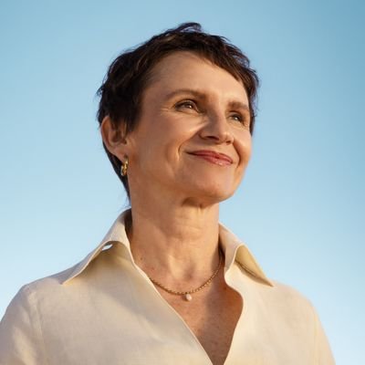 Carolina Tohá Profile