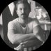 Riley Green (@rileyduckchats) Twitter profile photo Riley Green (@rileyduckchats) Twitter profile photo