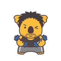 葉月 大悟 (@daigo2015) 's Twitter Profile