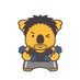 葉月 大悟 (@daigo2015) Twitter profile photo 葉月 大悟 (@daigo2015) Twitter profile photo