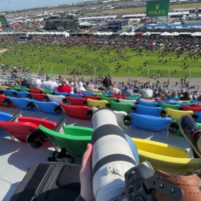 aedanchead's profile picture. 23🇻🇦Virtus sola nobilitas. Kyrie eleison.