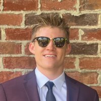 Logan Misocky QB (@loganmisocky) 's Twitter Profile
