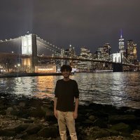 Arthur Aronstein (@authoraronstein) 's Twitter Profile
