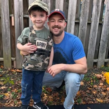 BrianKelly510's profile picture. God first and family next 🇺🇸🇺🇲