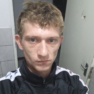 4u2envy0's profile picture. 