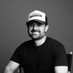 eddie mick (@eddiemicklovic) Twitter profile photo eddie mick (@eddiemicklovic) Twitter profile photo