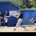 Jacob Baller (@jacob_baller5) Twitter profile photo Jacob Baller (@jacob_baller5) Twitter profile photo