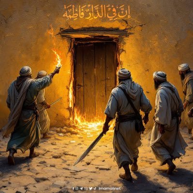 ahmadalzayadi's profile picture. PhD أسال الله من فضله