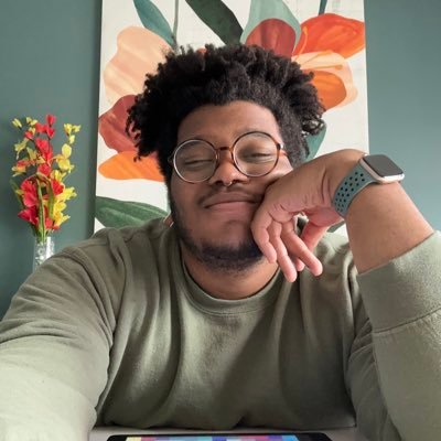RoseGoldBussy's profile picture. You know, pretty dead inside but whatever