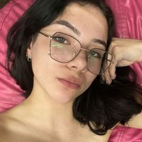leletih (@leleeaalves) 's Twitter Profile